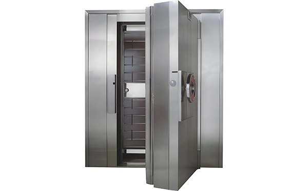 疏勒防爆门 疏勒防爆门