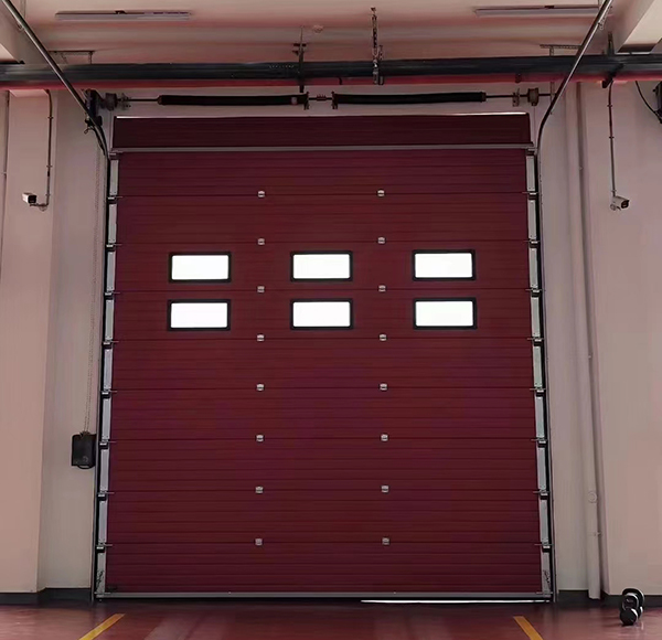 疏勒工业翻板门 疏勒工业翻板门