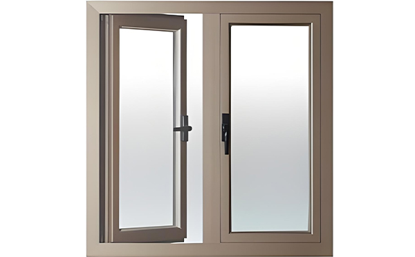 疏勒铝制耐火窗 疏勒铝制耐火窗