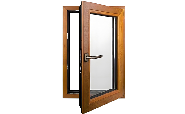 疏勒铝制耐火窗 疏勒铝制耐火窗