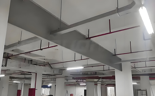 疏勒挡烟垂壁 疏勒挡烟垂壁