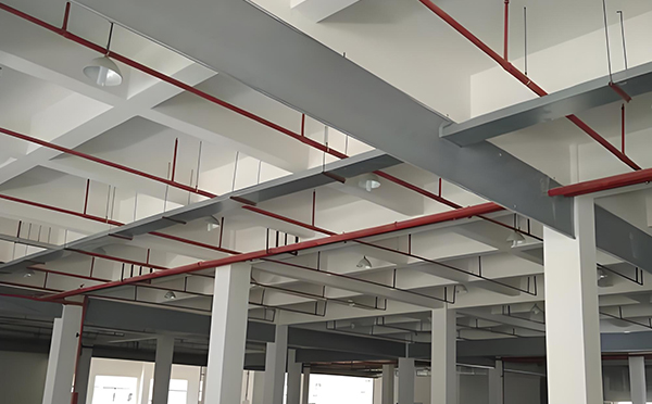 疏勒挡烟垂壁 疏勒挡烟垂壁