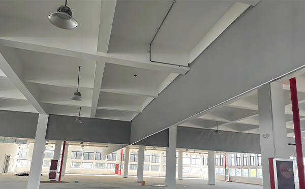 疏勒挡烟垂壁 疏勒挡烟垂壁