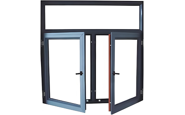 疏勒铝制耐火窗 疏勒铝制耐火窗