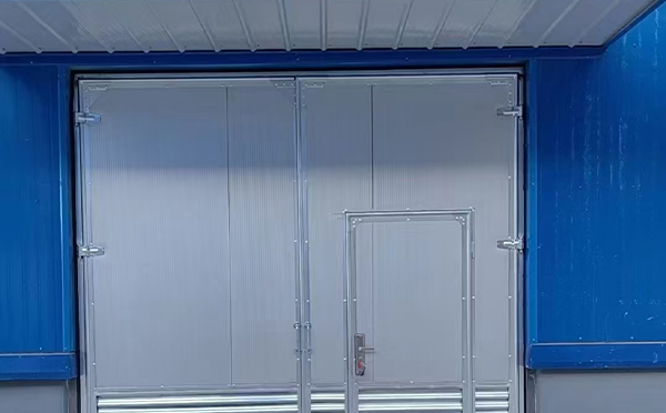 疏勒工业推拉门吊轨安装方法 疏勒工业推拉门吊轨安装方法